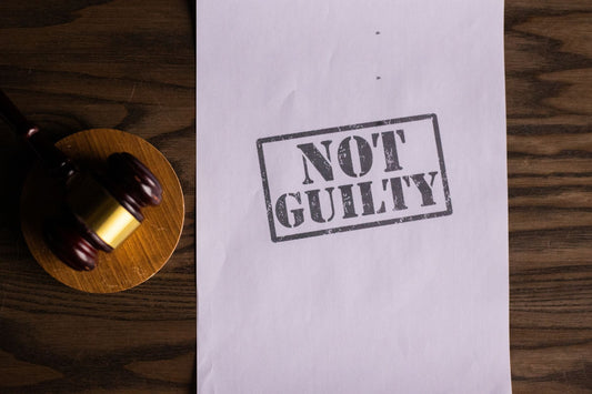 How Trial Orders Help Small Buyers Source Smarter