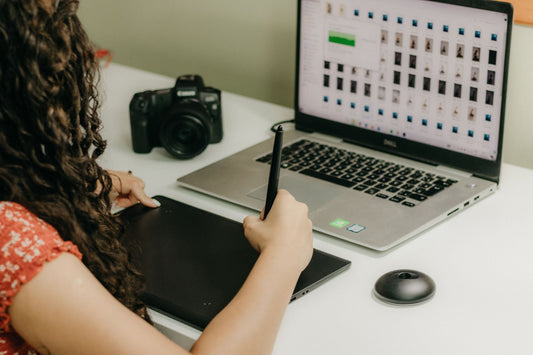 Photoroom Review: Product Photo Editing Guide