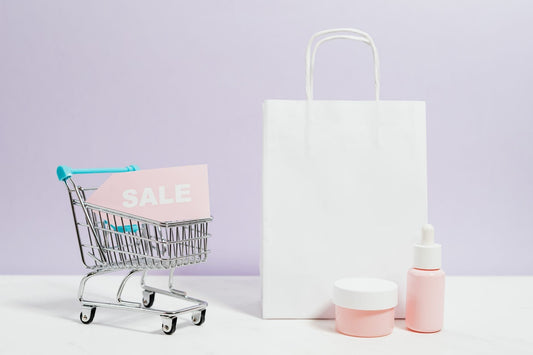 How to Shop BugMD Pest-Control Products