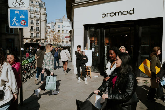 How to Shop Printerval Custom Gifts