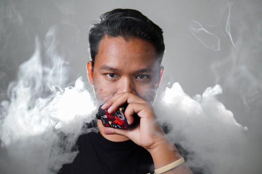 Provape Vape Gear: What to Compare Before You Buy