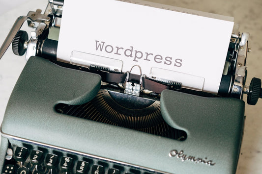 Speed Up a WordPress Site With WP Rocket