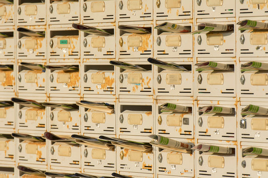 Build a Newsletter Workflow With MailPoet