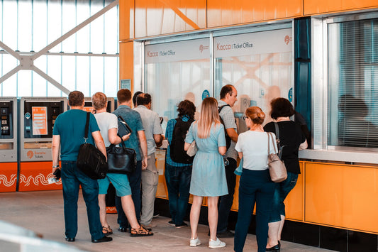 Turn Visitor Behavior Into Better Website Fixes