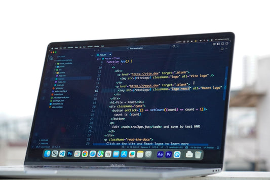 Build a Better Website With Nicepage