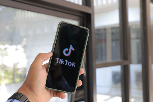 How To Turn TikTok Search Into Shopify Sales