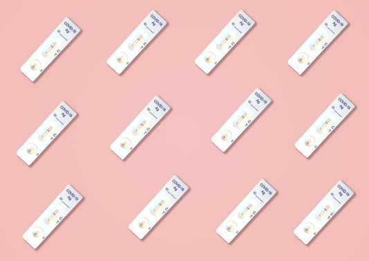 How To Test A Viral Product Before Buying Inventory