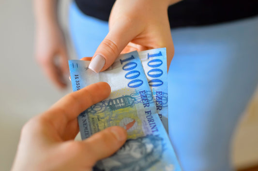 How To Send Money Abroad Without Surprise Problems