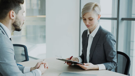 How To Hire Web Design Services Without Guesswork
