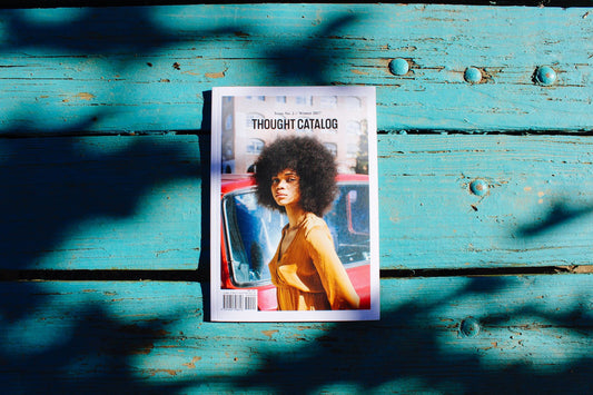 How Catalog Ads Turn Discovery Into Purchase