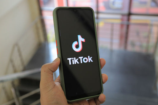 How To Turn TikTok Search Into Shopify Sales