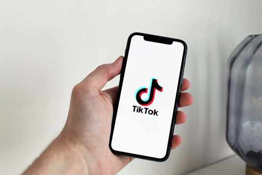 TikTok Search Ads Vs Smart+ Catalog Ads