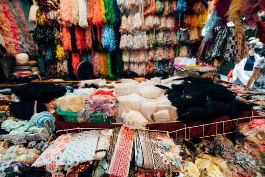 Is AliExpress Still The Cheapest Option?
