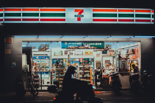 7 Signs Your Store Is Ready For Klaviyo