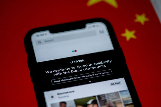 Why TikTok Views Still Lose The Sale