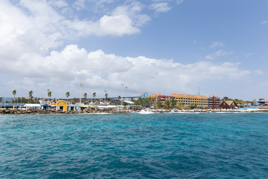 How To Choose Aruba Fatturazione Elettronica