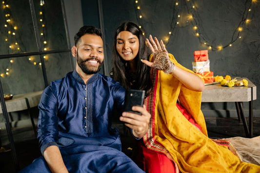 Myntra Shopping Guide For Smarter Fashion