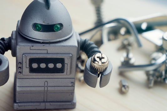 What SMBs Should Automate In TikTok Smart+