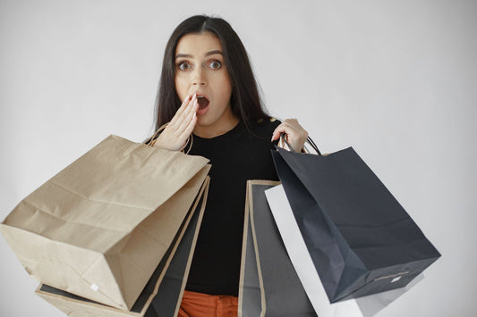 Is AliExpress Buyer Protection Actually Better?
