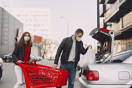 Is Alibaba Buyer Protection Actually Better?
