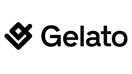 Print-On-Demand Solutions to Turn Your Ideas Into Products