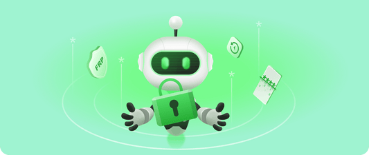 iMobie AnyTrans For Easier iPhone Data Control