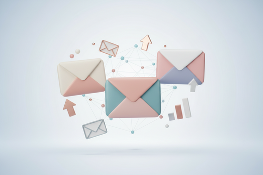 Klaviyo Email Marketing: 5 Reasons They Stand Out