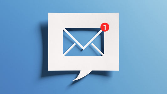 14 Sales Introduction Email Templates to Boost Sales in 2024