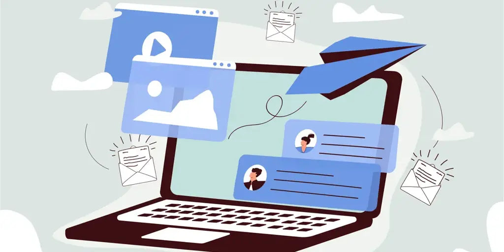 Clean Email & GetResponse: The Ultimate Duo for Inbox & Marketing Success