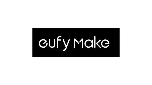 EufyMake: Pioneering 3D Printing for Makers and Innovators