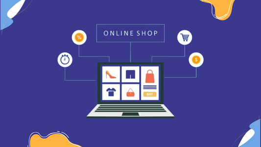 Dropshipping Product Finder Unlocks Profitable Sales