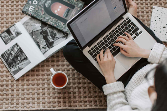 How Much Do Freelance Writers Make?