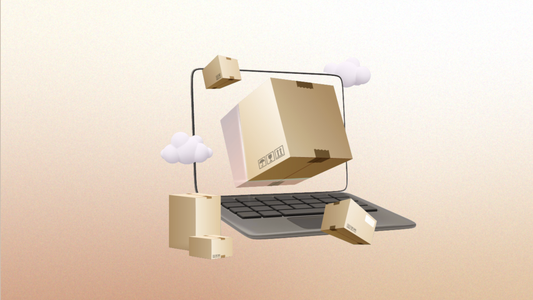 An Ultimate Guide To Shopify Dropshipping Fulfillment App