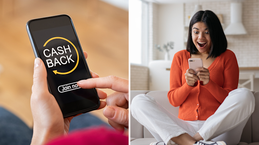 Never Shop Online Without Getting Cash Back: A Beginner's Guide to Admitad