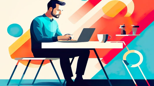 From Graphics to Custom Products: Best Tools for Designers