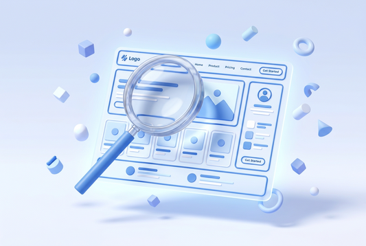 How To Hire Web Design Services Without Guesswork
