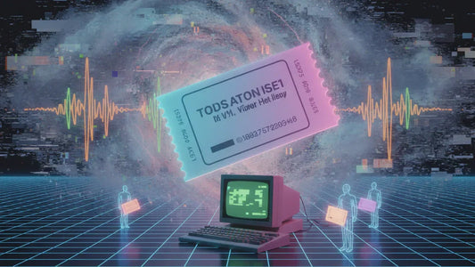 Behind the Discounts: How Smart Shoppers Really Save Money on Lazada