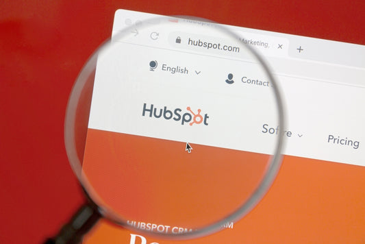 The Biggest AI Insights from Hubspot’s 2024 State of Marketing Report