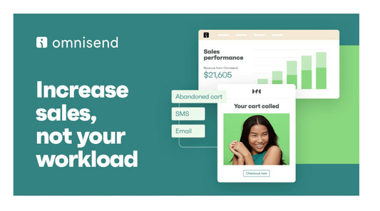 SMS vs Email Marketing: What Works For Shopify Stores