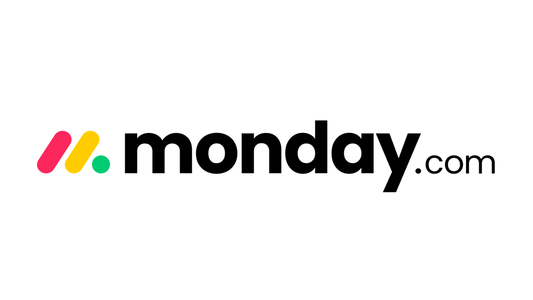 How Monday.com’s AI Work Platform Helps Teams Execute Faster — With an Unlimited Free Plan