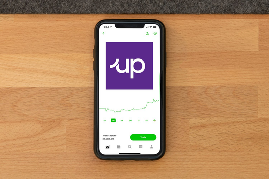 Upstox Beginner Guide: Start Trading in India Safely