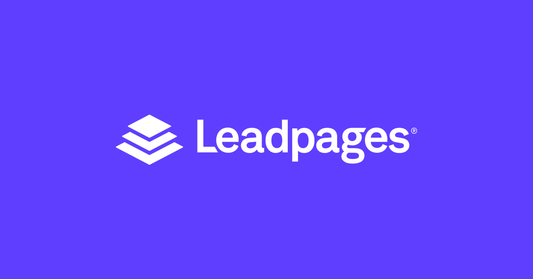 Turn Clicks into Clients: How Leadpages Converts Traffic into Revenue