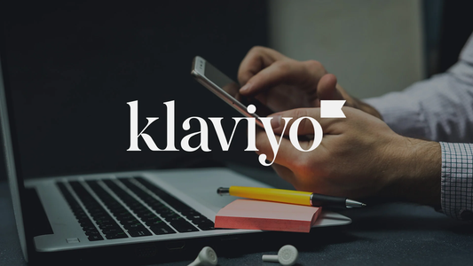 Klaviyo Email Marketing for Ecommerce: A Practical Guide