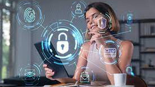 Device & Identity Security Made Simple with AKKO, Talkroute, and ZeroBounce