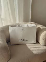 Review Australia Dresses For Feminine Event Style