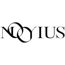 Women’s Fashion Made Simple: Stylish Apparel from Mooyius