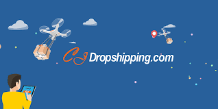 CJ Dropshipping: Everything You Need to Know Before You Start Dropshipping