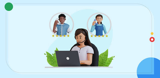 How Zoho Can Simplify Team Workflows