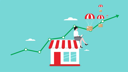 Doba Dropshipping For Smarter Product Sourcing