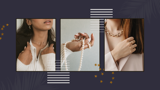 Jewelry Dropshipping: How To Turn Passion Into Profit